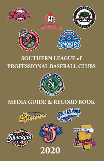 Media Guide