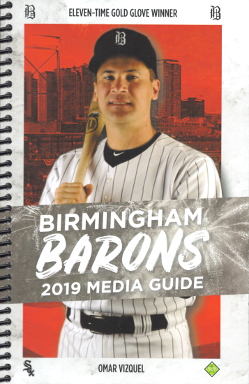 Media Guide
