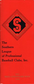 Media Guide