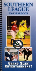 Media Guide