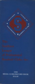 Media Guide