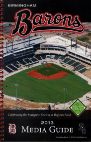 Media Guide