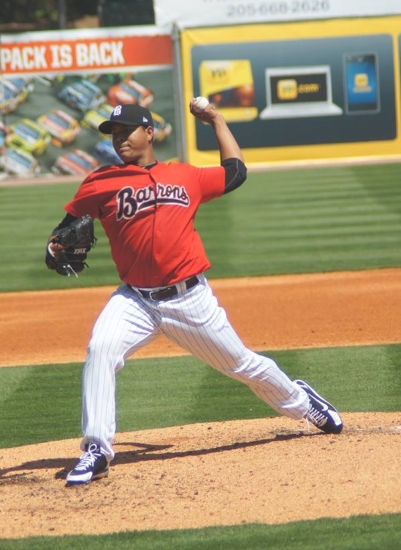 Photograph