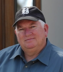 Photograph