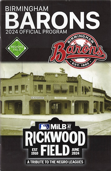 Program