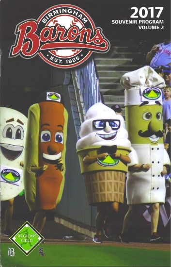 Program