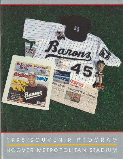 Program