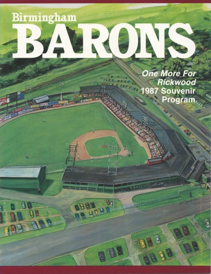 Program