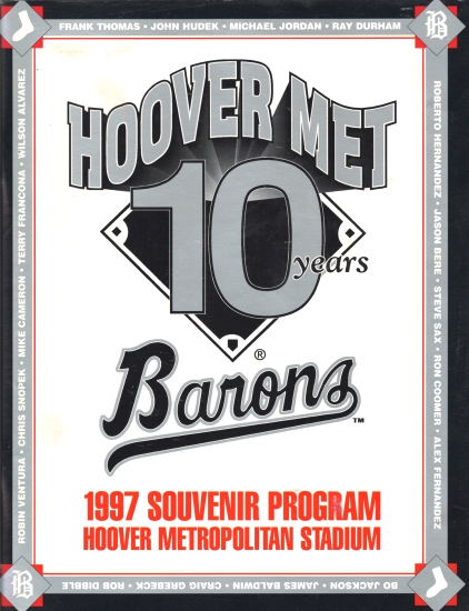 Program