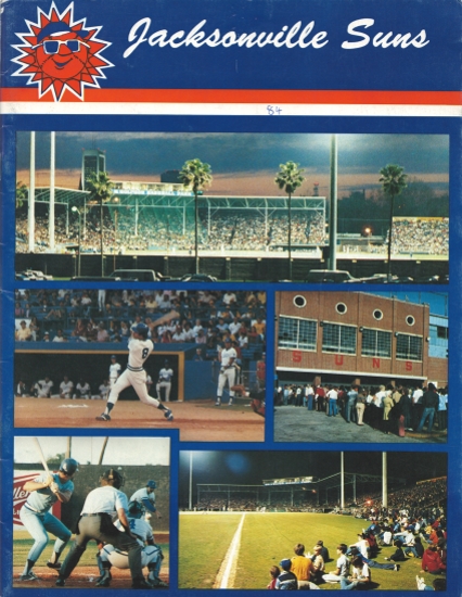 Program