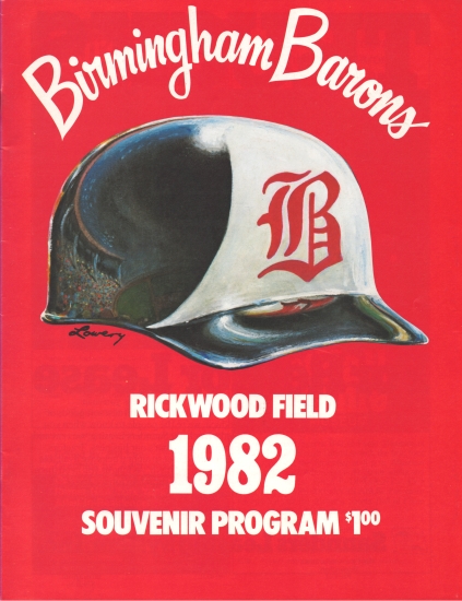 Program