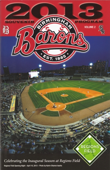 Program
