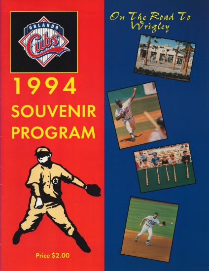 Program