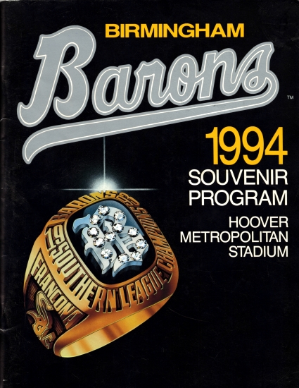 Program