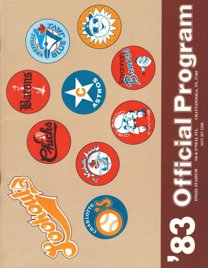 Program