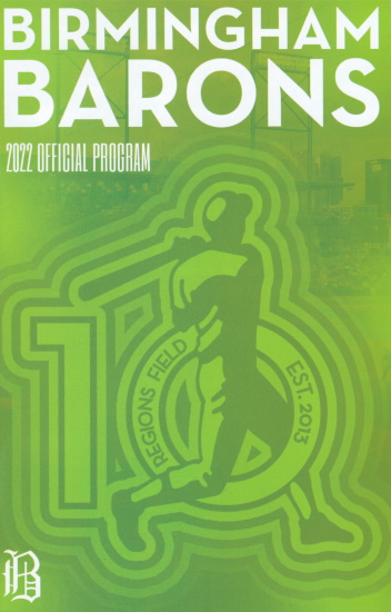 Program