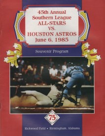 Program