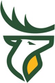 Edmonton Elks logo