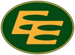 Edmonton Eskimos logo