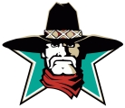 San Antonio Texans logo