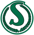 Saskatchewan Roughriders logo