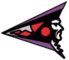 Shreveport Pirates logo