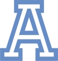 Toronto Argonauts logo