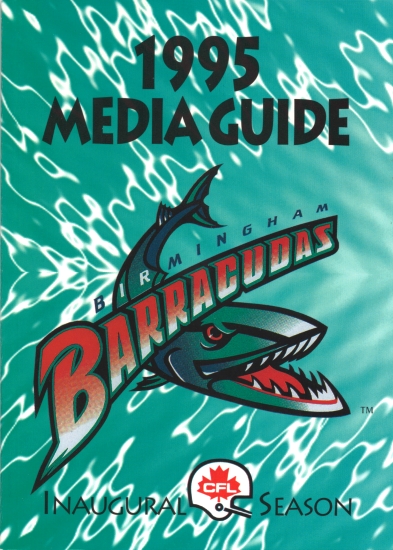 Media Guide