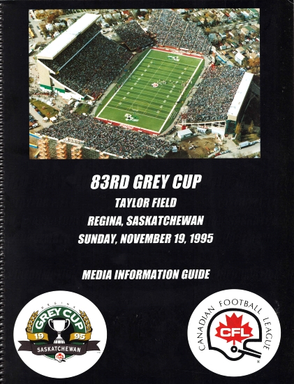 Media Guide