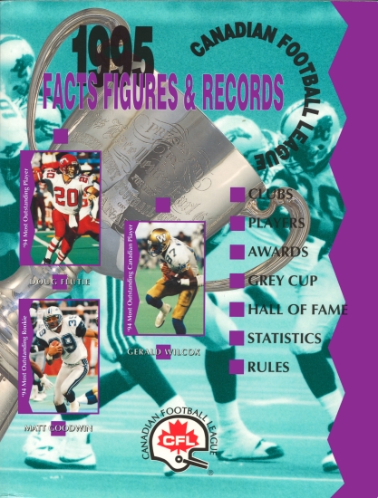 Media Guide