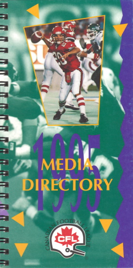 Media Guide