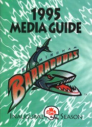 Media Guide