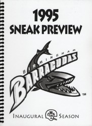 Media Guide