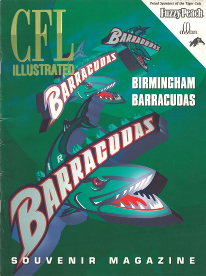 Program