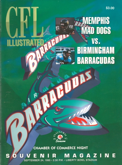 Program