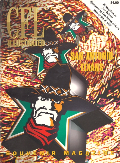 Program