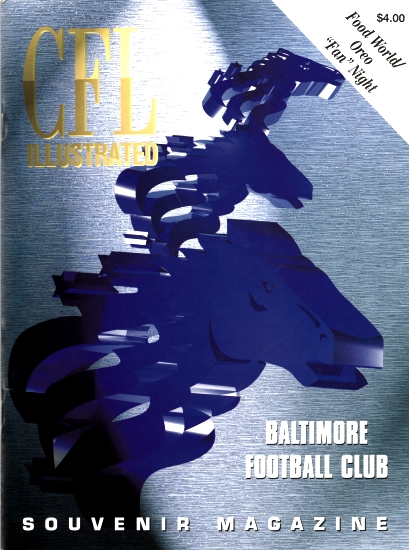 Program