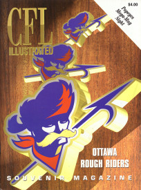 Program