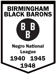 Championship banner