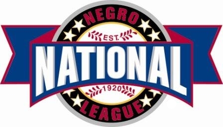 Negro National League logo