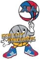 Gem City Hall of Famers logo