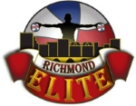 Richmond Elite logo