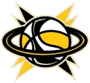 South Florida Gold logo