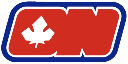 Ottawa Nationals logo
