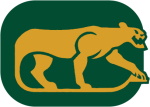 Chicago Cougars logo