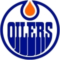 Edmonton Oilers logo