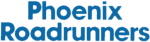 Phoenix Roadrunners logo
