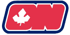 Ottawa Nationals logo