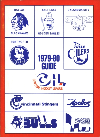 Media Guide