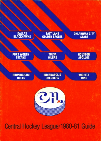 Media Guide